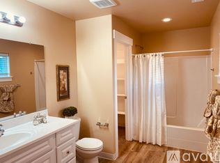 4500 Rosencrans Rd #C, West Richland, WA 99353