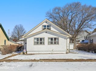 1721 Johnson St, La Crosse, WI 54601