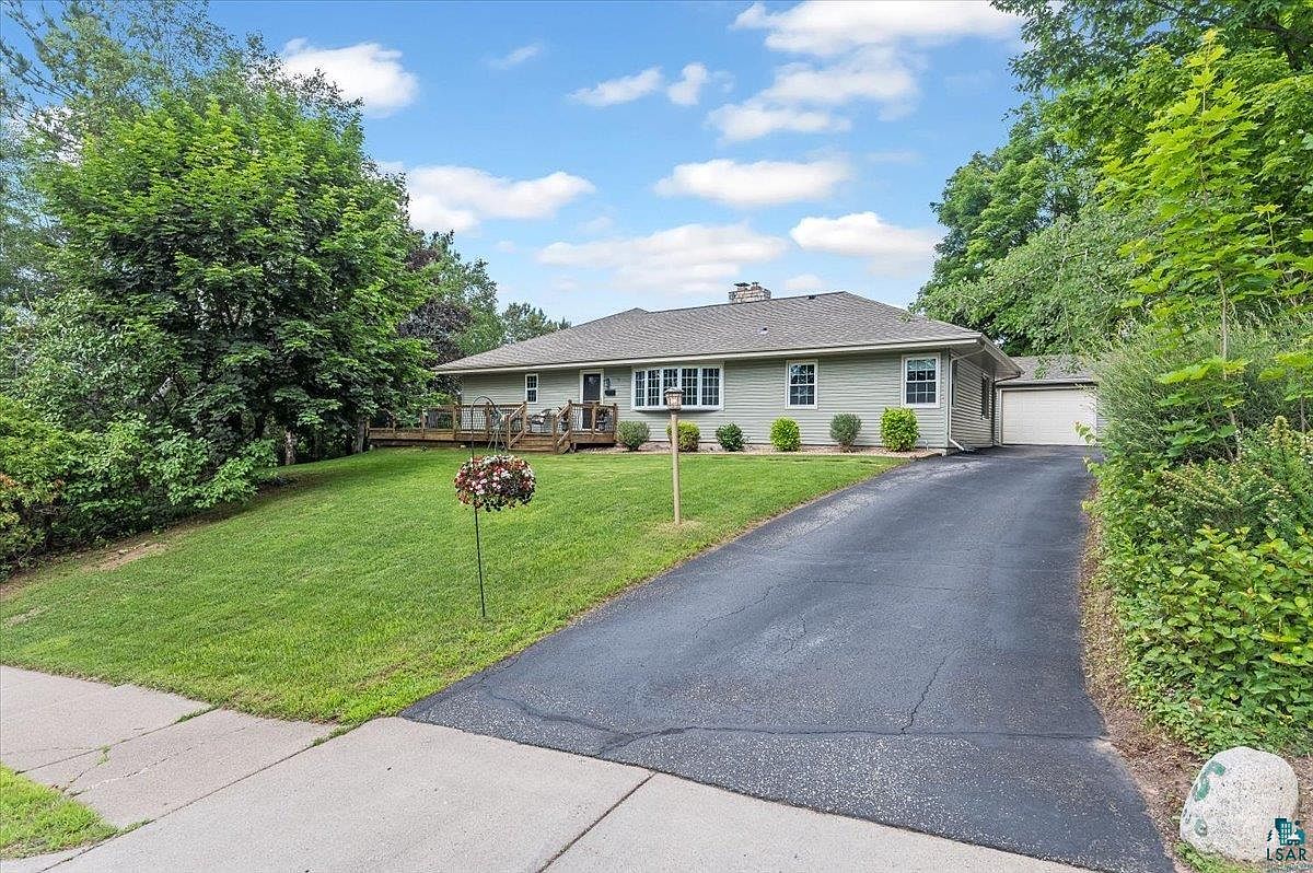 5 E Winona St, Duluth, MN 55803 Zillow