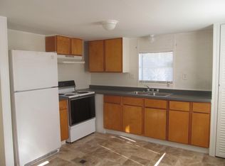 4453 Utica Cir, Melbourne, FL 32935