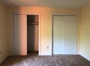 12 Beach St APT 1, Winsted, CT 06098