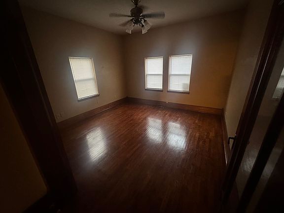 5th image of 1415 W Franklin St #2B-1BA