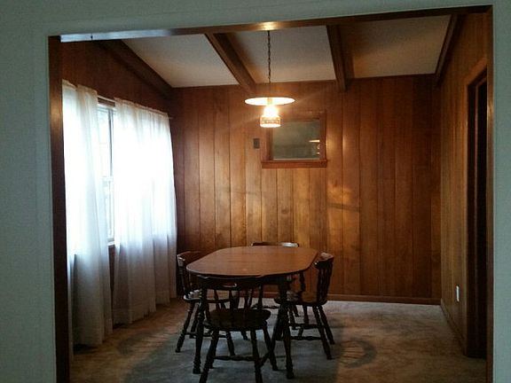 4th image of 571 Oak Villa Dr