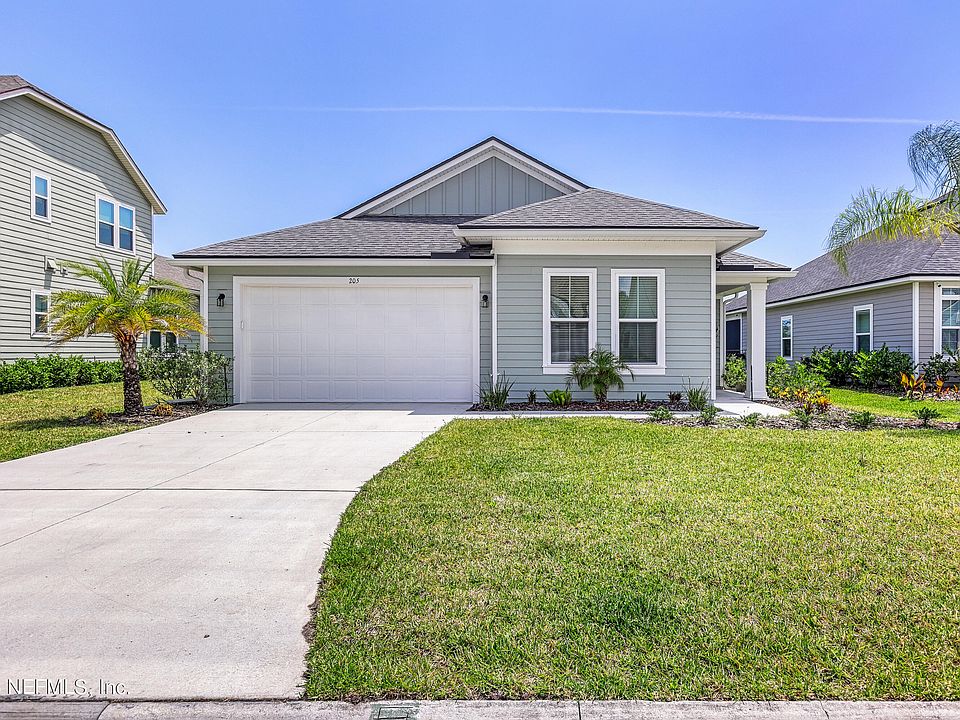 1st image of 205 WILLOW LAKE Drive