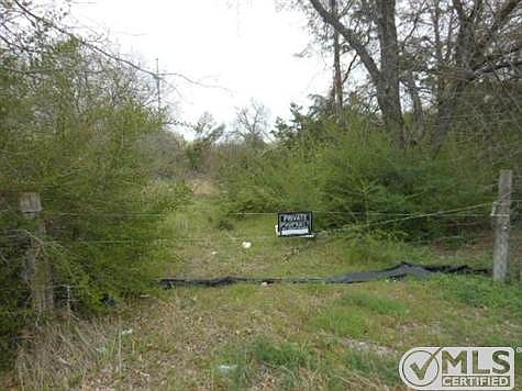 1st image of 8338 Marigold Dr