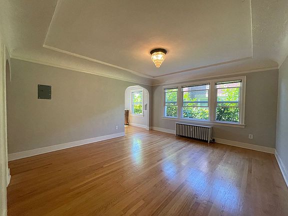 5th image of 1609 N 46th St APT 203