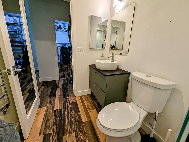 4316 5th Ave — Photo 25