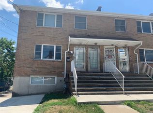 147-30 20th Ave, Whitestone, NY 11357