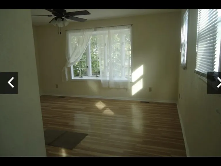 2022 Chester Ave — Photo 4