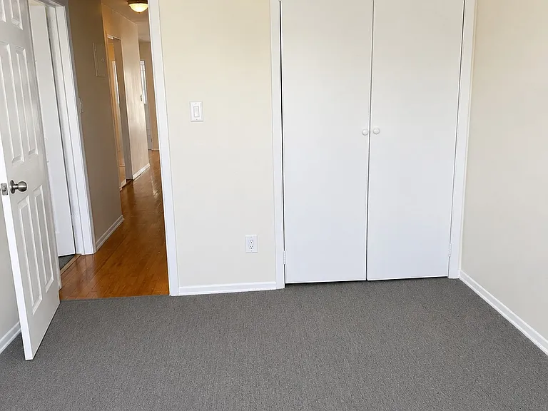 8321 Lefferts Blvd #2 — Photo 5