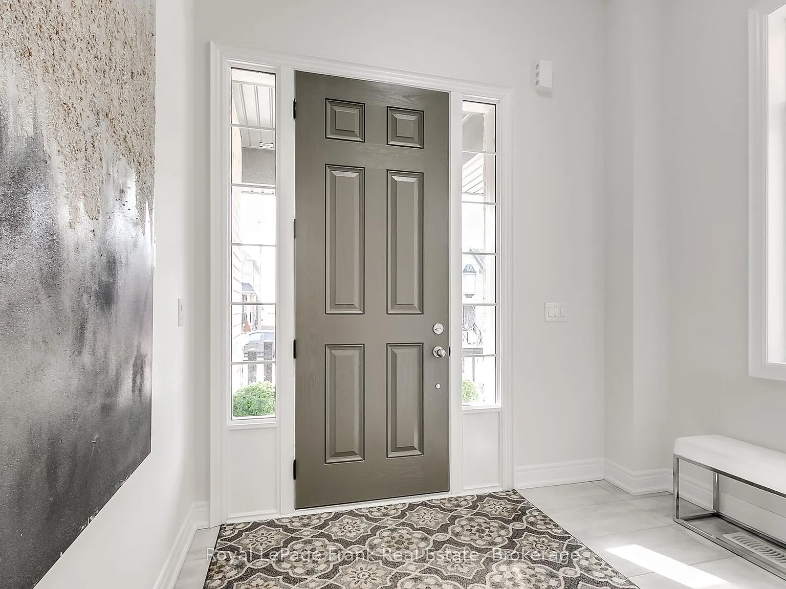 5 bed, $3,450 — Photo 2