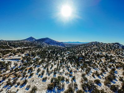 32 Timberwick Rd, Santa Fe, NM, 87508