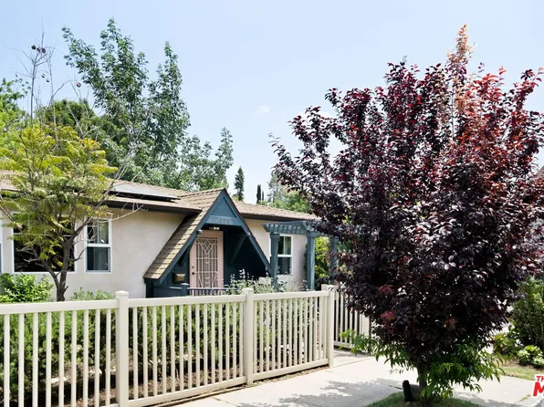 1006 N Avenue 50, Los Angeles, CA 90042