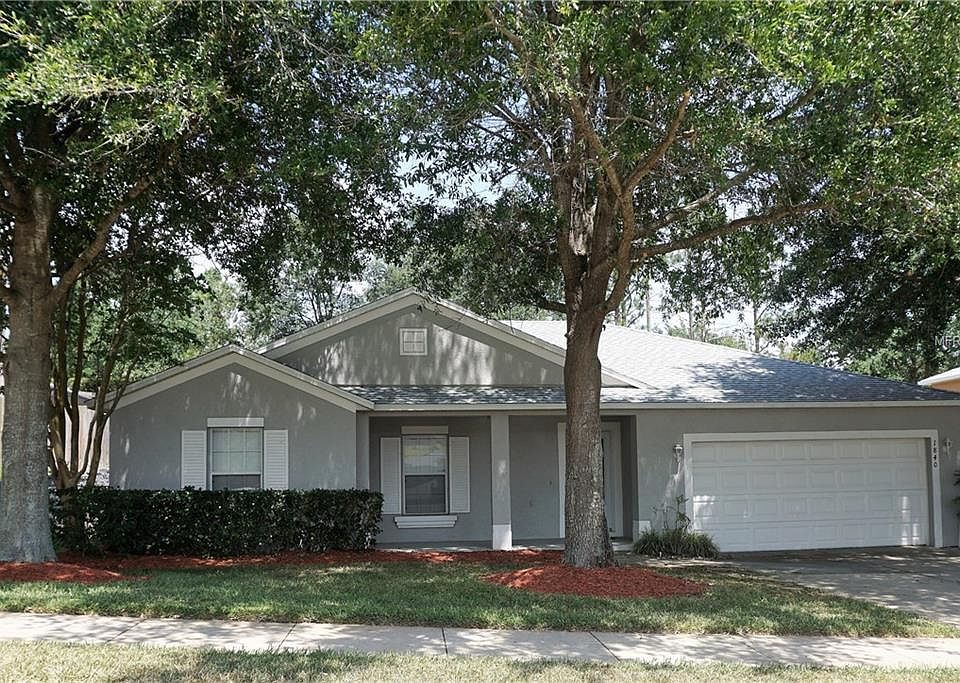 1st image of 1840 Vale Dr
