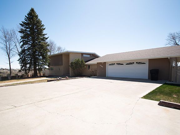 2nd image of 1705 Northern Heights Dr