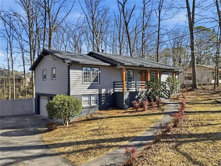 2810 Shaw Rd — Photo 35