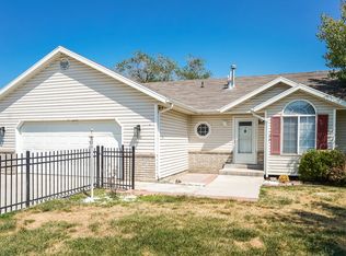 8102 W 3380 S, Magna, UT 84044