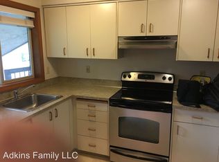 1607 Adkins St APT 4, Eugene, OR 97401