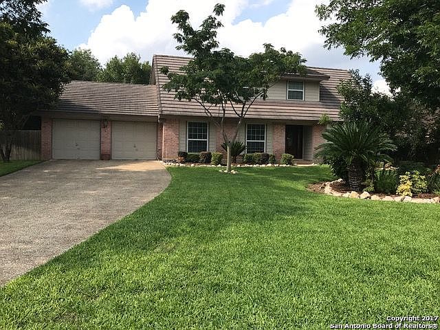 1st image of 19802 Encino Valley Cir