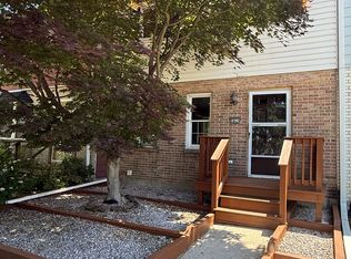 5616 Wedge Ln, Allentown, PA 18106