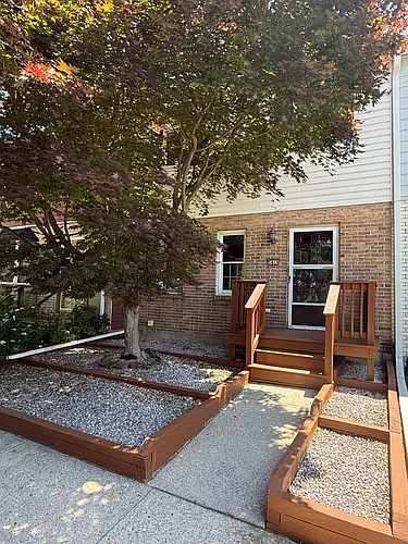 5616 Wedge Ln Photo 1