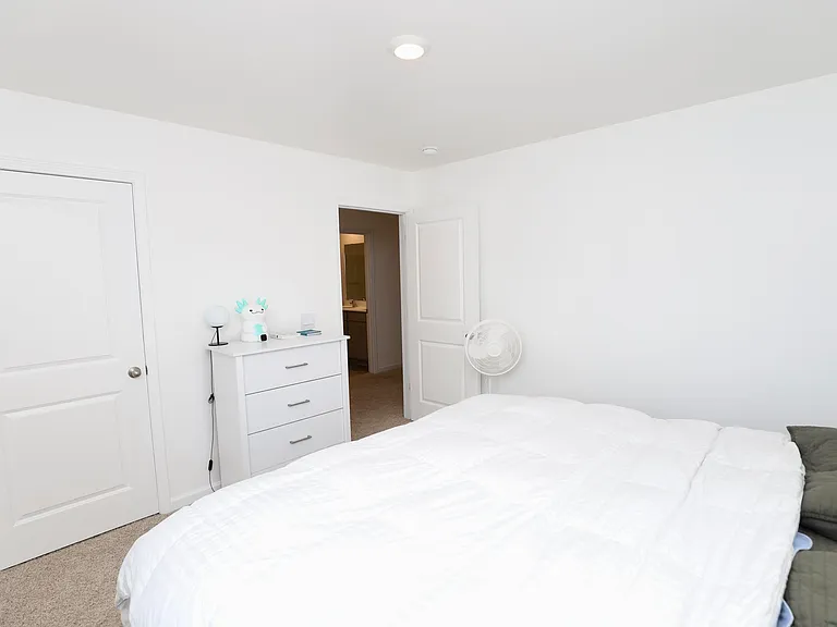 2037 Elmridge Rd — Photo 71