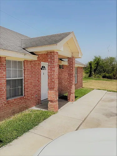 5840 N Bentsen Palm Dr Photo 1