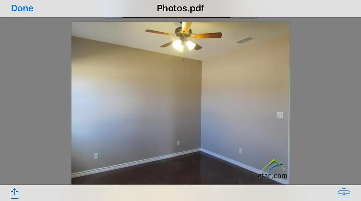 14229 County Road — Photo 4