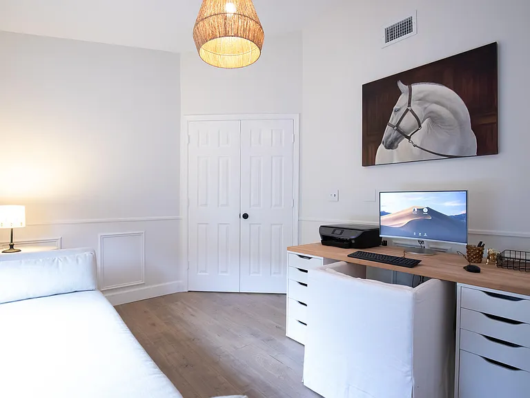 2761 Neaton Ct — Photo 14