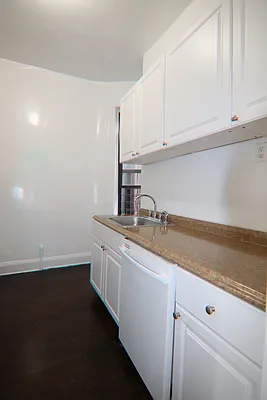 Rented by Halstead Real Estate | media 9