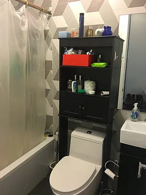 Rented by P Management | media 7