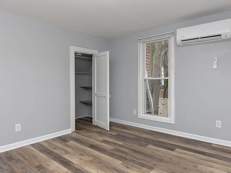 717 N Congress St #3 — Photo 20