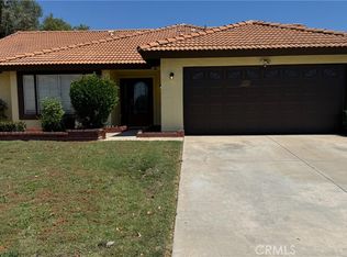 13638 Regis Dr, Moreno Valley, CA 92555