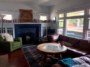 4017 West St, Oakland, CA