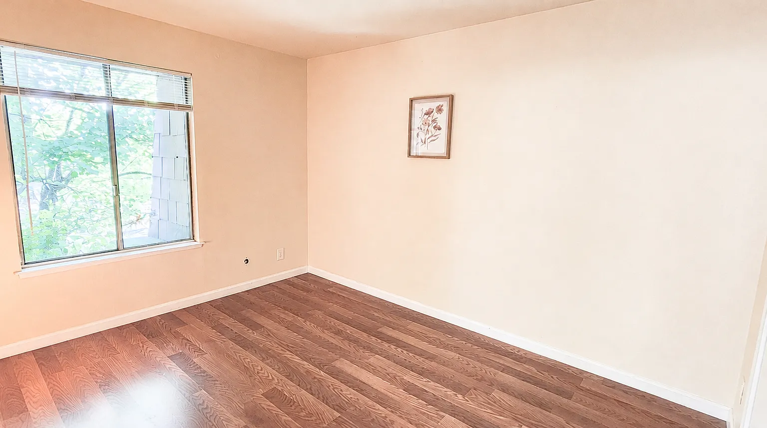 2 bed, 1.5 bath, 972 sqft, $2,100 — Photo 4