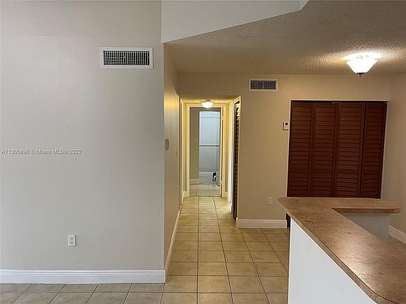 2nd image of 7195 NW 179th St APT 305