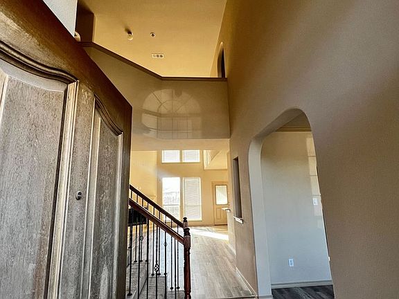 3rd image of 6200 Kristen Dr
