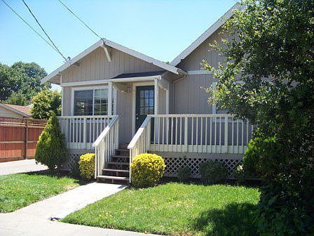 1st image of 509 G St