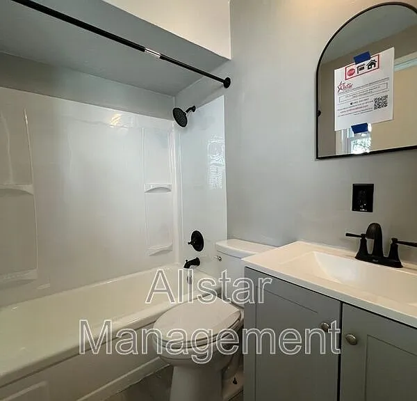 4859 E 97th St #DOWN — Photo 18