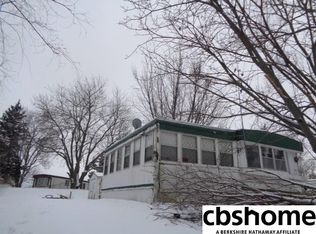 2519 Murray Rd, Plattsmouth, NE 68048