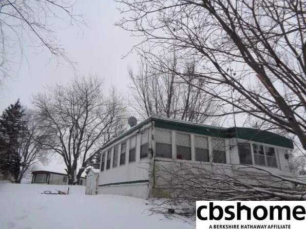 2519 Murray Rd, Plattsmouth, NE 68048