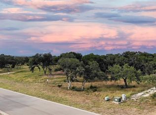 3212 Whitt Park Path, Leander, TX 78641