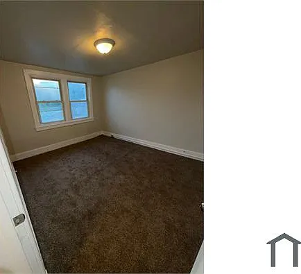 3 bed, $1,229 — Photo 4