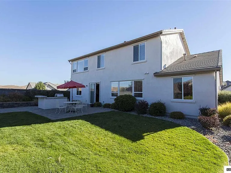 3595 Socrates Dr — Photo 11