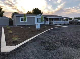 13109 Orchard Blossom Ln, Chico, CA 95973