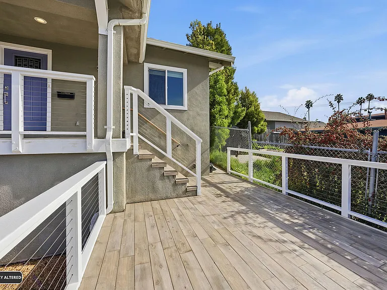 4830 Brookdale Ave — Photo 6