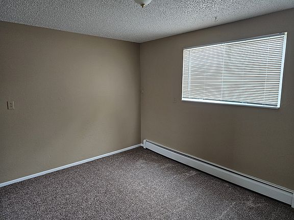 5th image of 1155 Chiricahua Loop APT 4