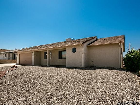 2nd image of 2350 Ajo Dr