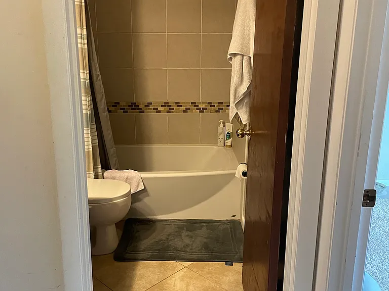 3600 SW 19th Ave #32 — Photo 13