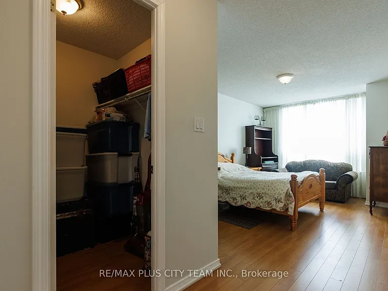 29 Northern Heights Dr #209 — Photo 4